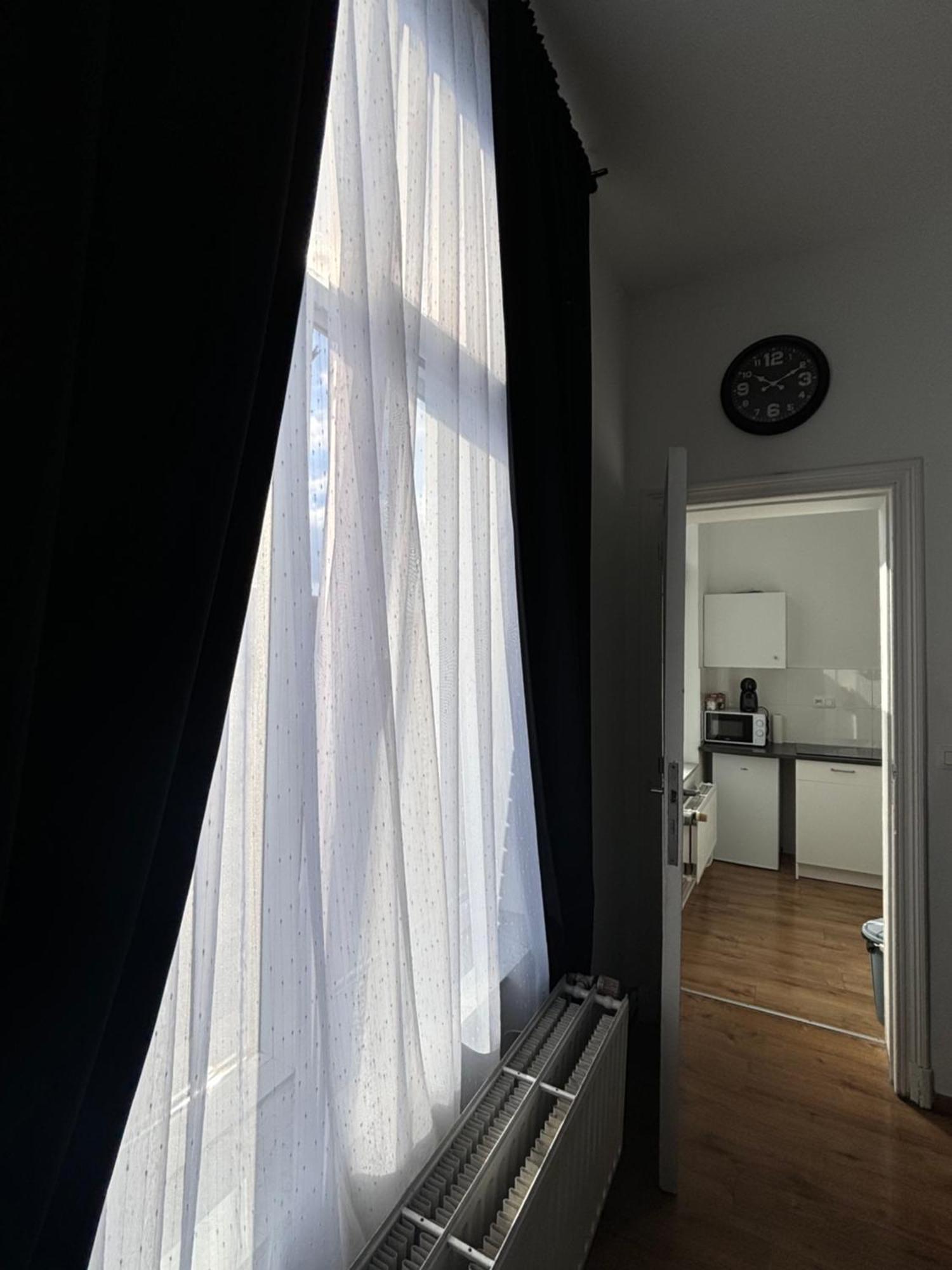 Studio Issa — Photos 3