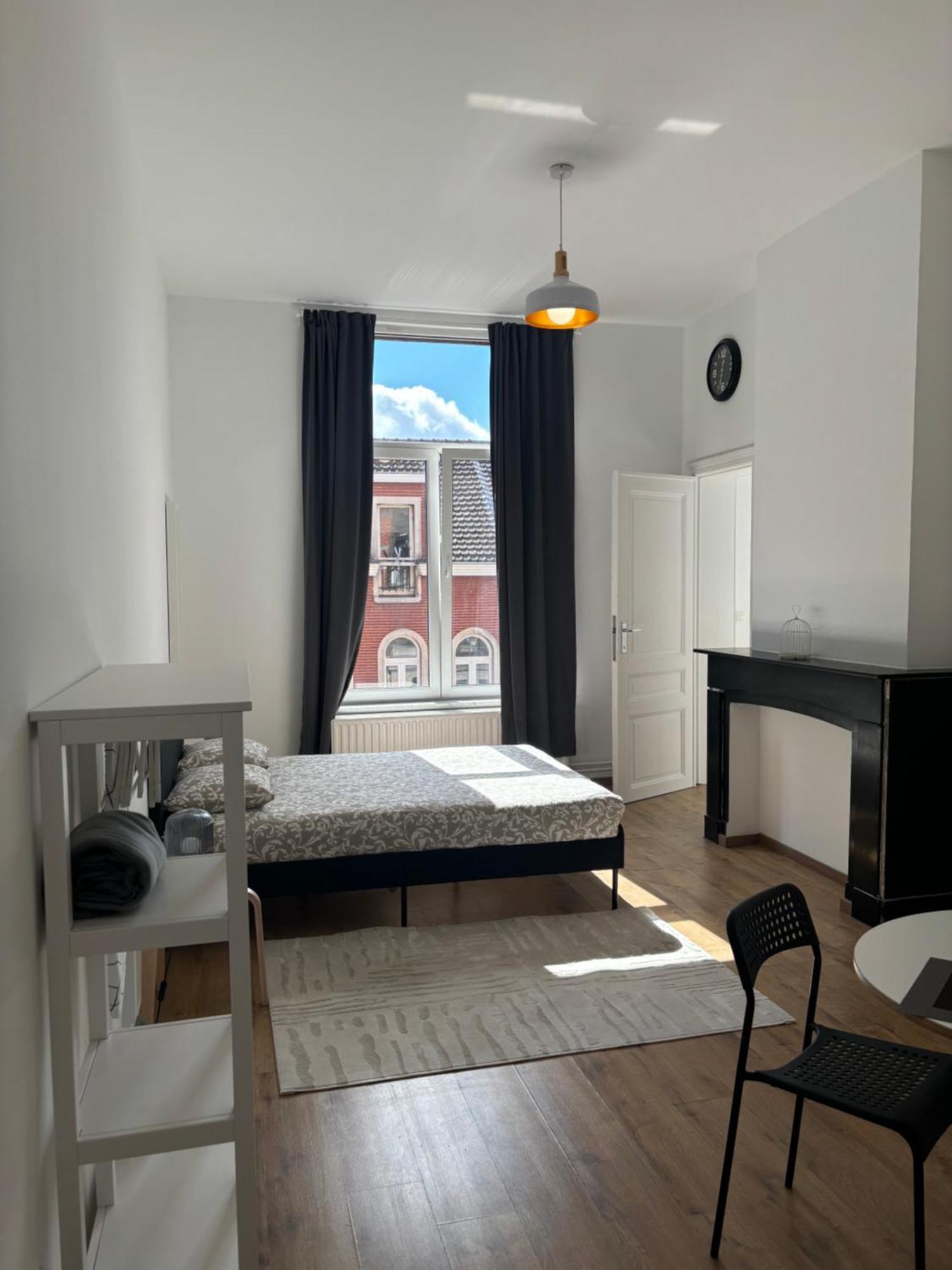 Studio Issa — Photos 2